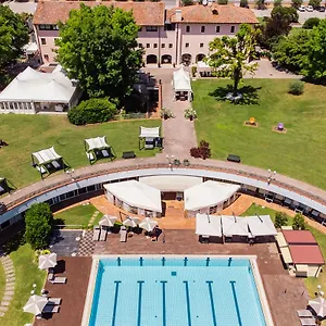 https://hotel-ristorante-fior.hotelinveneto.com