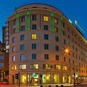 https://holiday-inn-genoa-city.hotelitalianriviera.com