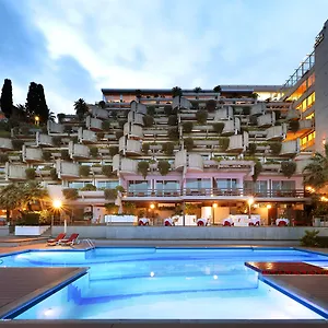 https://eurostars-monte-tauro.taorminaitalyhotels.com