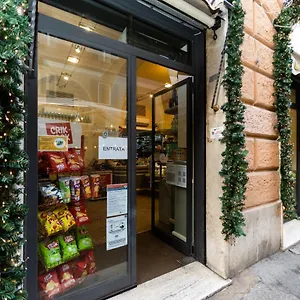 3* Affittacamere Imperiale