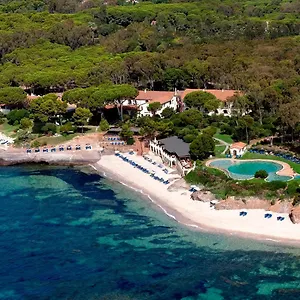 https://is-morus-relais.in-sardinia.net