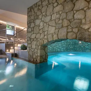 https://metropole-santa-margherita-ligure.hotelitalianriviera.com