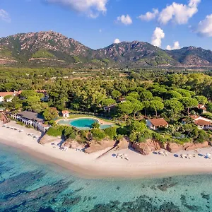 https://is-morus-relais.in-sardinia.net