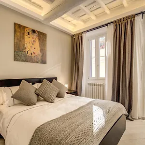 3* Affittacamere Residenza Costaguti