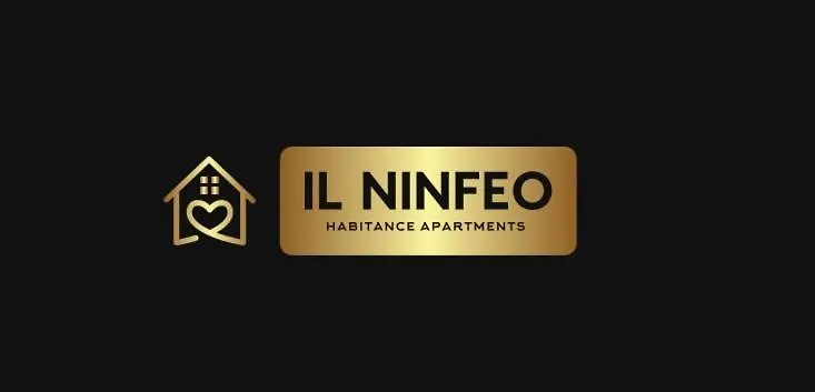 Il Ninfeo San Giovanni Roma Rome
