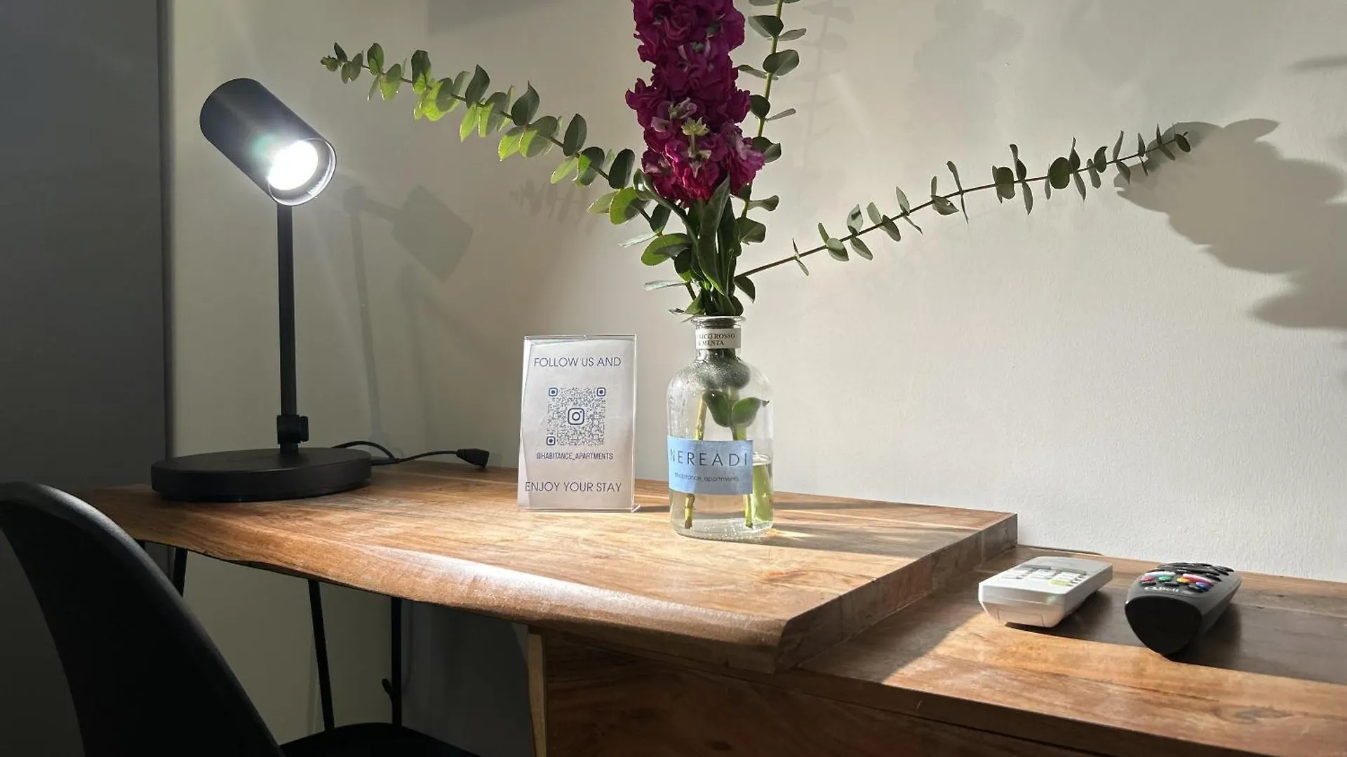 Bed and breakfast Il Ninfeo San Giovanni Roma Italia